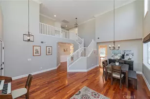 32965 Sotelo, Temecula, CA 92592 - Photo 7