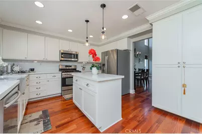 32965 Sotelo, Temecula, CA 92592 - Photo 13