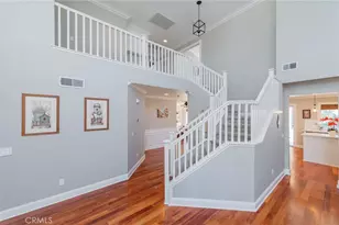 32965 Sotelo, Temecula, CA 92592 - Photo 25