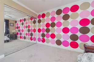 32965 Sotelo, Temecula, CA 92592 - Photo 45