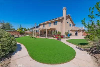 32965 Sotelo, Temecula, CA 92592 - Photo 59