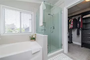 32965 Sotelo, Temecula, CA 92592 - Photo 33