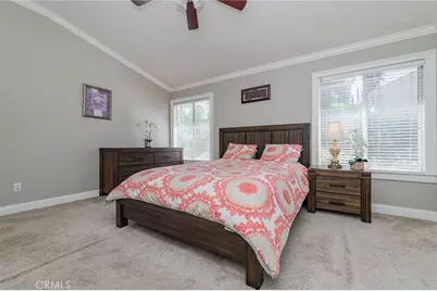 32965 Sotelo, Temecula, CA 92592 - Photo 29