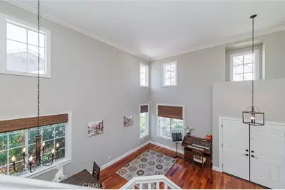 32965 Sotelo, Temecula, CA 92592 - Photo 39