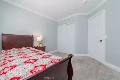 32965 Sotelo, Temecula, CA 92592 - Photo 21