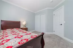 32965 Sotelo, Temecula, CA 92592 - Photo 21