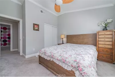 32965 Sotelo, Temecula, CA 92592 - Photo 43