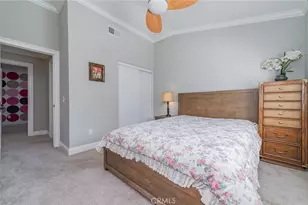 32965 Sotelo, Temecula, CA 92592 - Photo 43