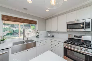 32965 Sotelo, Temecula, CA 92592 - Photo 11