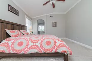 32965 Sotelo, Temecula, CA 92592 - Photo 29