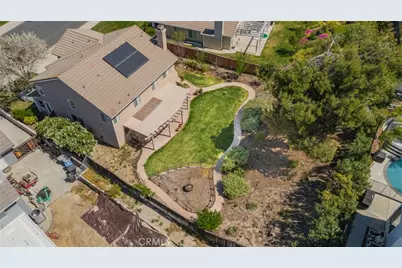 32965 Sotelo, Temecula, CA 92592 - Photo 63