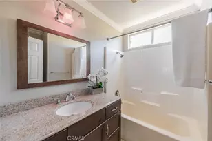 32965 Sotelo, Temecula, CA 92592 - Photo 47