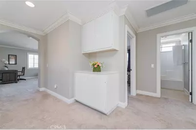 32965 Sotelo, Temecula, CA 92592 - Photo 47