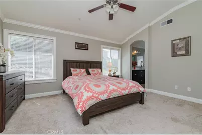 32965 Sotelo, Temecula, CA 92592 - Photo 27