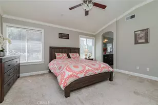 32965 Sotelo, Temecula, CA 92592 - Photo 27