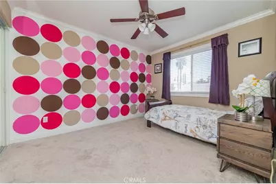 32965 Sotelo, Temecula, CA 92592 - Photo 45