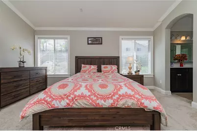 32965 Sotelo, Temecula, CA 92592 - Photo 27