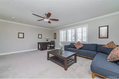 32965 Sotelo, Temecula, CA 92592 - Photo 41