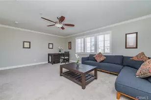 32965 Sotelo, Temecula, CA 92592 - Photo 41