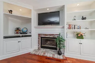 32965 Sotelo, Temecula, CA 92592 - Photo 17