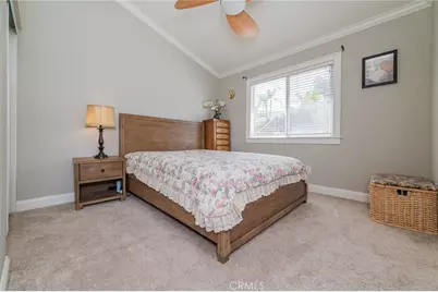 32965 Sotelo, Temecula, CA 92592 - Photo 43