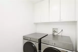 26 Burlingame, Irvine, CA 92602 - Photo 15