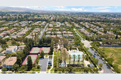 26 Burlingame, Irvine, CA 92602 - Photo 51