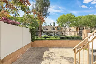 26 Burlingame, Irvine, CA 92602 - Photo 29