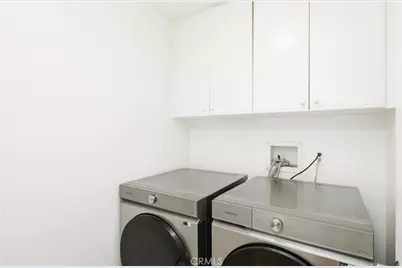 26 Burlingame, Irvine, CA 92602 - Photo 17