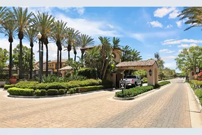 26 Burlingame, Irvine, CA 92602 - Photo 41