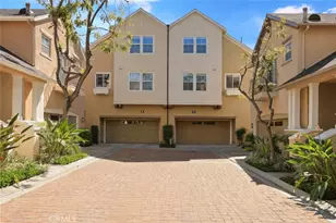 26 Burlingame, Irvine, CA 92602 - Photo 37