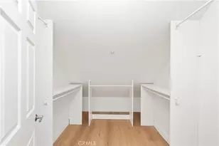 26 Burlingame, Irvine, CA 92602 - Photo 25