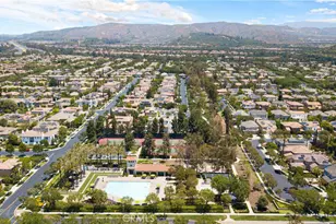 26 Burlingame, Irvine, CA 92602 - Photo 51