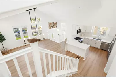 26 Burlingame, Irvine, CA 92602 - Photo 21