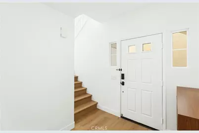 26 Burlingame, Irvine, CA 92602 - Photo 5