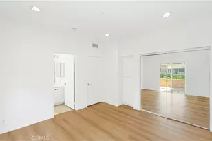 26 Burlingame, Irvine, CA 92602 - Photo 7