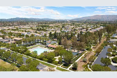 26 Burlingame, Irvine, CA 92602 - Photo 53