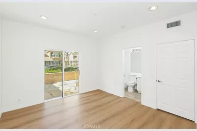 26 Burlingame, Irvine, CA 92602 - Photo 9