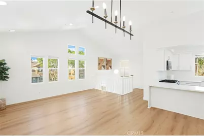 26 Burlingame, Irvine, CA 92602 - Photo 15