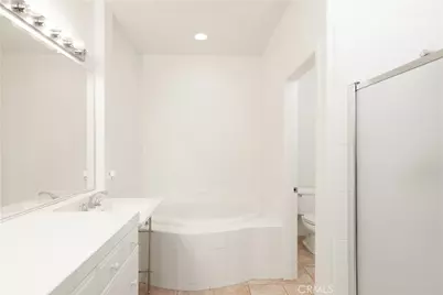 26 Burlingame, Irvine, CA 92602 - Photo 29