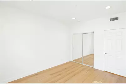 26 Burlingame, Irvine, CA 92602 - Photo 19