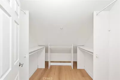 26 Burlingame, Irvine, CA 92602 - Photo 27