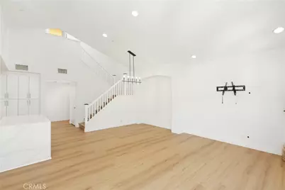 26 Burlingame, Irvine, CA 92602 - Photo 3