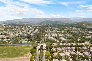 26 Burlingame, Irvine, CA 92602 - Photo 53