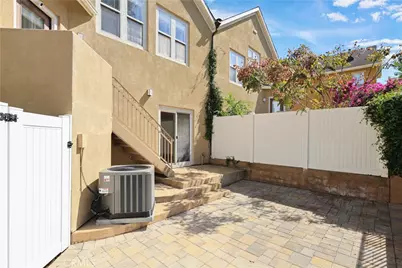 26 Burlingame, Irvine, CA 92602 - Photo 33