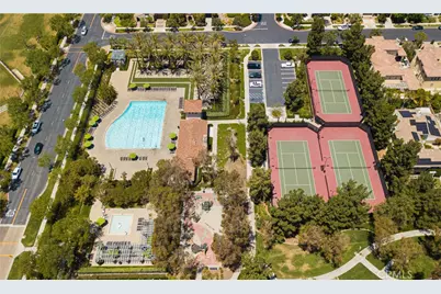 26 Burlingame, Irvine, CA 92602 - Photo 55