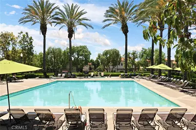 26 Burlingame, Irvine, CA 92602 - Photo 43