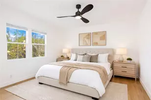 26 Burlingame, Irvine, CA 92602 - Photo 21