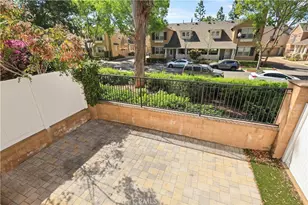 26 Burlingame, Irvine, CA 92602 - Photo 33