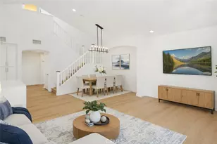 26 Burlingame, Irvine, CA 92602 - Photo 1